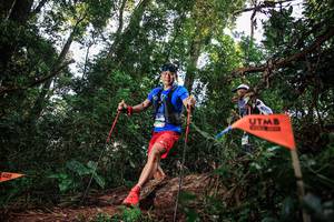 BIB: 
                            <button type="button" onclick="openModal(22617480)" class="btn btn-primary btn-sm float-right btn-popup" data-toggle="modal" data-target=".modal-high-quality">
                        <i class="fas fa-shopping-cart"></i> Add to Cart
                    </button>
                                            <button type="button" onclick="isThisMe(22617480, true)" class="btn btn-success btn-sm float-right btn-popup btn-isme hidden" data-toggle="tooltip" data-placement="bottom" title="นี่คือรูปของคุณใช่ไหม คลิกที่นี่เพื่อเอาเข้าอัลบั้ม">
                        <i class="fas fa-plus"></i> Add to album
                    </button>
                    <button type="button" onclick="isThisMe(22617480, false)" class="btn btn-warning btn-sm float-right btn-popup btn-isnotme hidden">
                        <i class="fas fa-ban"></i> Remove from album
                    </button>